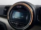 2017-mini-countryman-15-cooper-ss-auto-small-30