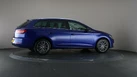 2019-seat-leon-15-tsi-evo-xcellence-lux-150ps-estate-dsg-small-61