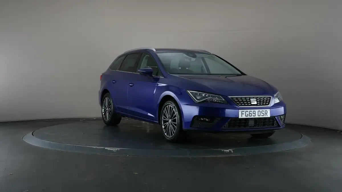 2019-seat-leon-15-tsi-evo-xcellence-lux-150ps-estate-dsg-big-50