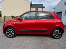 2017-renault-twingo-10-sce-dynamique-small-6