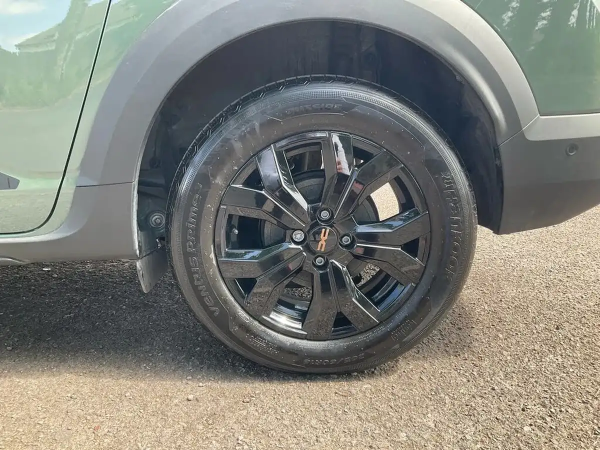 2024-dacia-jogger-10-tce-extreme-big-14