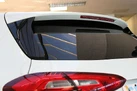 2018-mercedes-benz-a-class-15d-a180d-se-116ps-ss-7g-dct-small-19