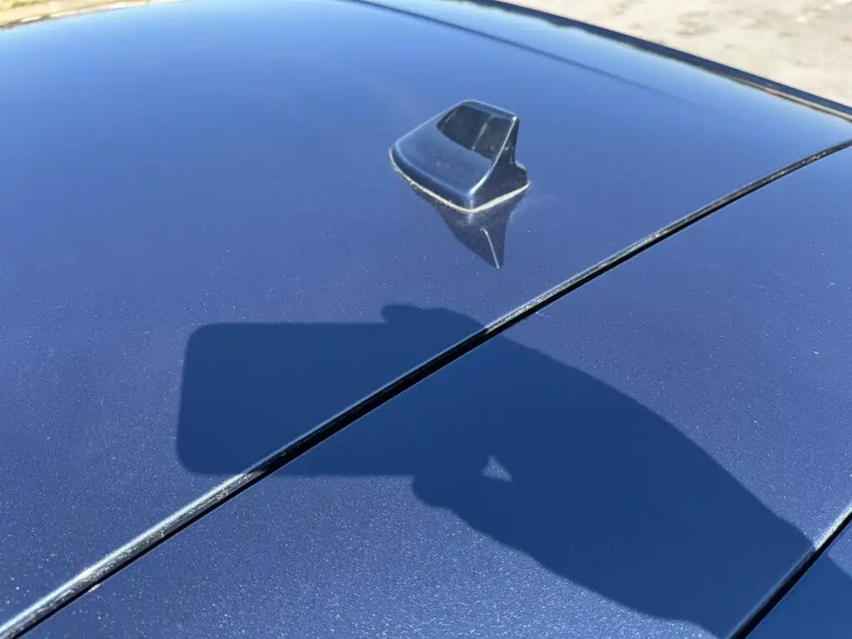 2020-ford-focus-10t-titanium-hatchback-auto-big-44