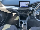 2020-ford-focus-10t-titanium-hatchback-auto-small-55