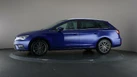 2019-seat-leon-15-tsi-evo-xcellence-lux-150ps-estate-dsg-small-37