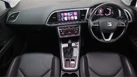 2019-seat-leon-15-tsi-evo-xcellence-lux-150ps-estate-dsg-small-13