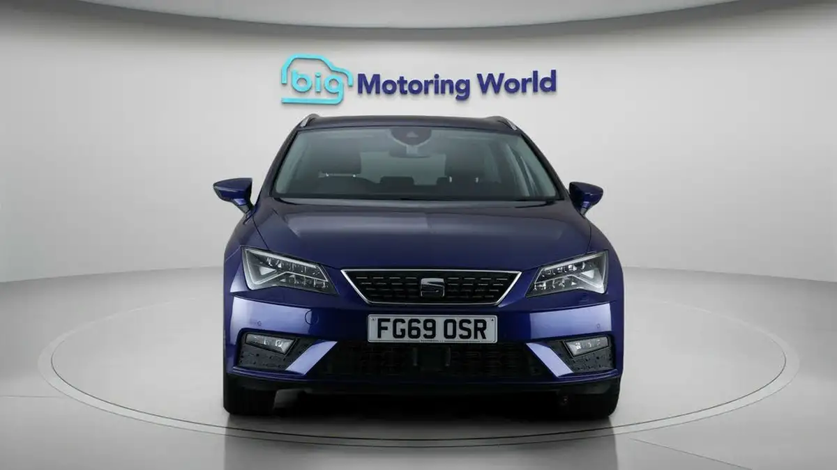 2019-seat-leon-15-tsi-evo-xcellence-lux-150ps-estate-dsg-big-2