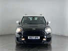 2017-mini-countryman-15-cooper-ss-auto-small-6