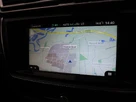 2022-mg-mg5-e-exclusive-ev-long-range-small-12