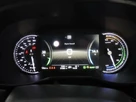 2022-mg-mg5-e-exclusive-ev-long-range-small-10