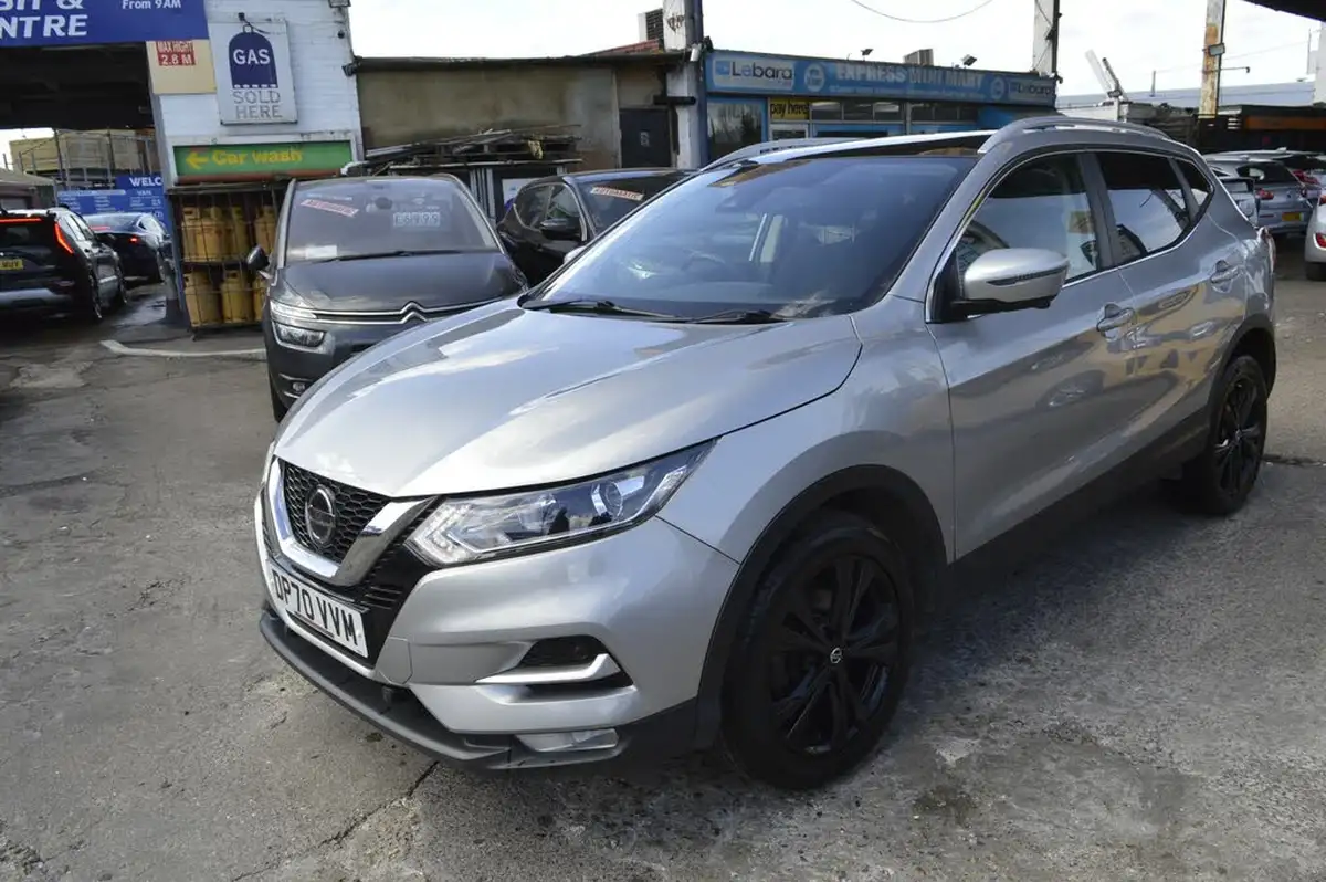 2020-nissan-qashqai-13-dig-t-n-connecta-160ps-auto-big-2