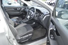 2020-nissan-qashqai-13-dig-t-n-connecta-160ps-auto-small-13