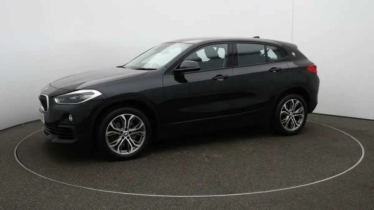 2019-bmw-x2-20-sdrive20i-sport-big-67