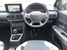 2024-dacia-sandero-stepway-10-tce-extreme-90bhp-small-6