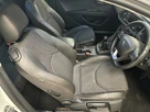 2013-seat-leon-18-fr-tech-pack-ss-sportcoupe-3d-small-11