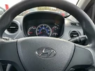 2019-hyundai-i10-10-s-small-12
