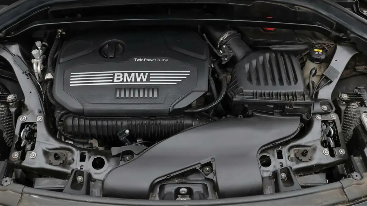 2019-bmw-x2-20-sdrive20i-sport-big-19