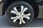 2025-honda-jazz-15-i-mmd-elegance-small-13