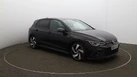 2022-volkswagen-golf-20-tsi-gti-dsg-small-1