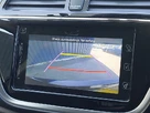 2018-suzuki-s-cross-10-boosterjet-sz-t-110ps-988cc-small-11