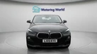 2019-bmw-x2-20-sdrive20i-sport-small-2