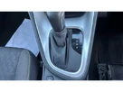 2022-toyota-yaris-15-vvt-i-design-small-39