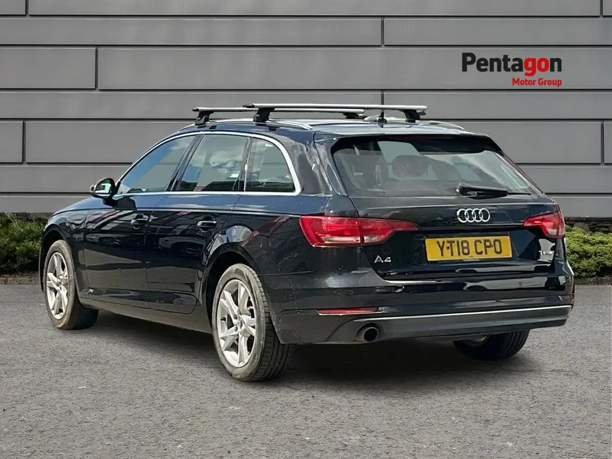 2018-audi-a4-avant-14-tfsi-sport-big-1