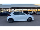 2022-toyota-yaris-15-vvt-i-design-small-15