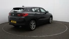 2019-bmw-x2-20-sdrive20i-sport-small-54