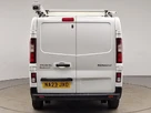 2023-renault-trafic-20dci-sl28-130-business-small-12