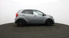 2022-kia-picanto-10-x-line-auto-seq-small-39