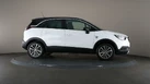 2020-vauxhall-crossland-x-12-griffin-130ps-auto-small-55