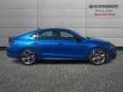 2023-skoda-octavia-20-tsi-vrs-hatchback-dsg-small-8