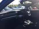 2023-skoda-octavia-20-tsi-vrs-hatchback-dsg-small-4