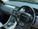 2017-land-rover-range-rover-evoque-20td4-se-auto-small-5