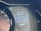 2020-hyundai-kona-e-premium-204ps-small-52