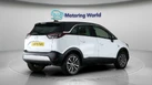 2020-vauxhall-crossland-x-12-griffin-130ps-auto-small-7