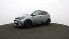 2022-kia-picanto-10-x-line-auto-seq-small-63