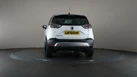 2020-vauxhall-crossland-x-12-griffin-130ps-auto-small-31