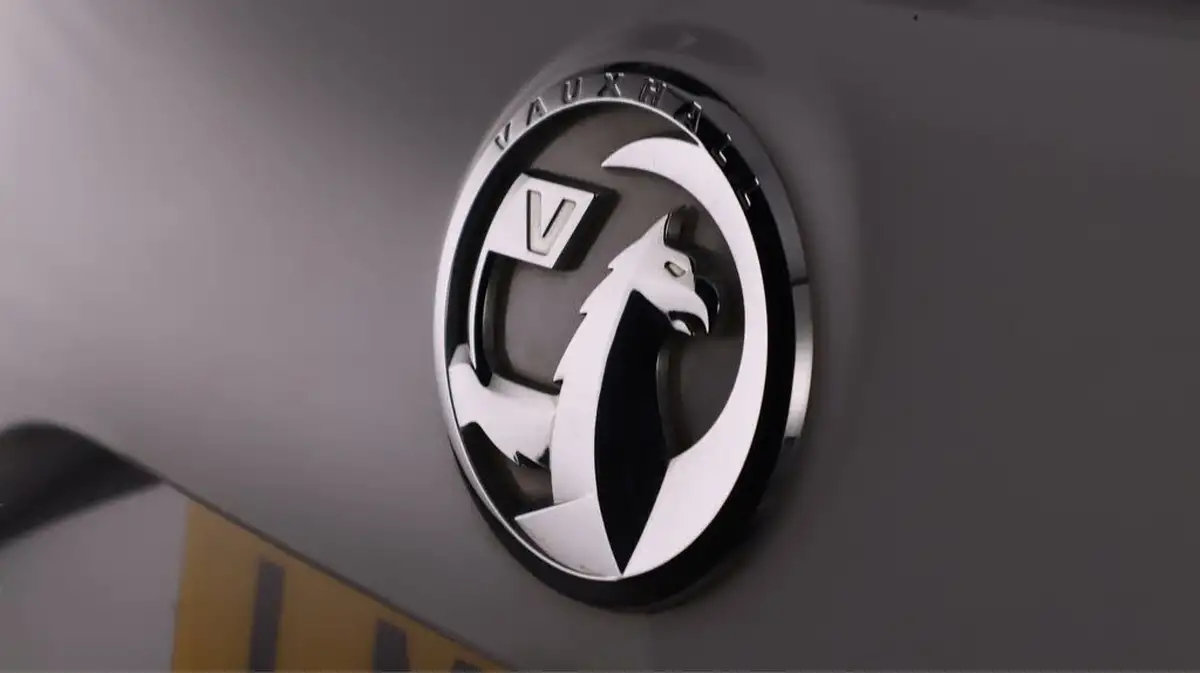 2020-vauxhall-crossland-x-12-griffin-130ps-auto-big-20
