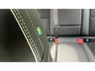 2024-volvo-xc40-20-b3-plus-small-21
