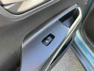 2020-hyundai-kona-e-premium-204ps-small-28