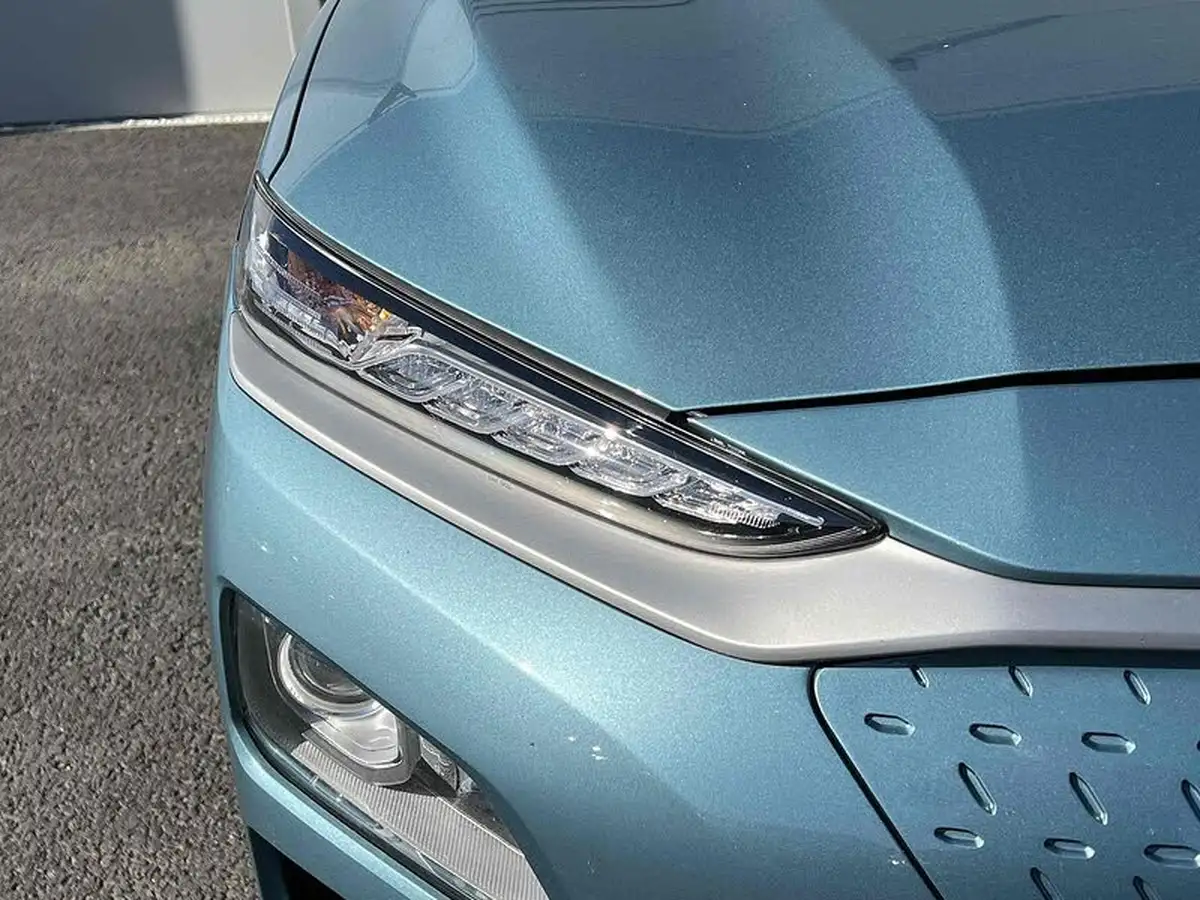 2020-hyundai-kona-e-premium-204ps-big-17