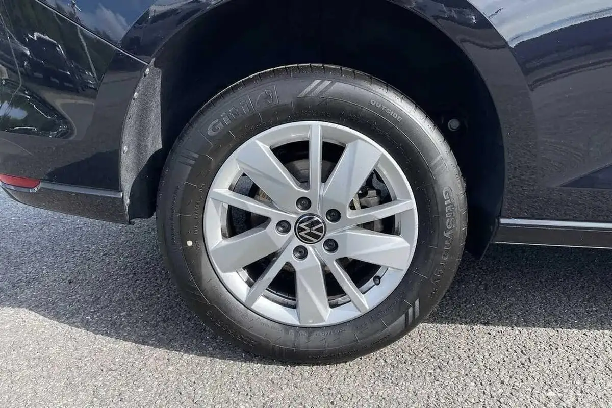 2024-volkswagen-caddy-20tdi-c20-cargo-commerce-pro-122pseu6d-dsg-big-21