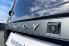 2024-volkswagen-caddy-20tdi-c20-cargo-commerce-pro-122pseu6d-dsg-small-32