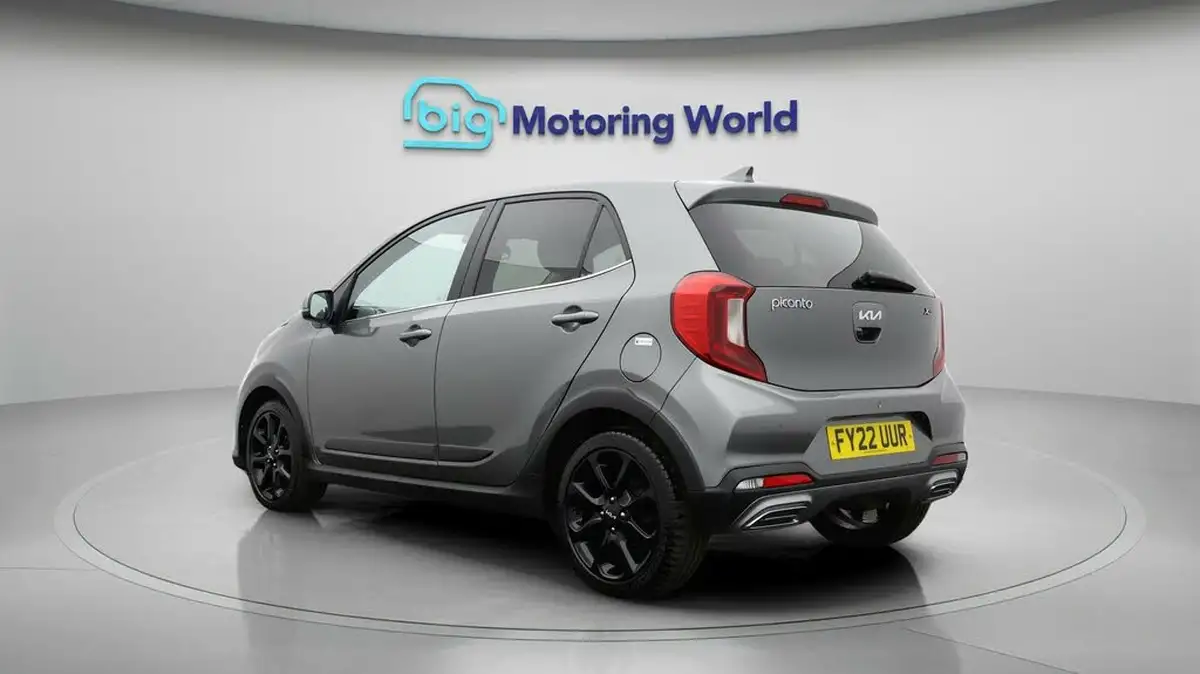 2022-kia-picanto-10-x-line-auto-seq-big-4