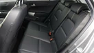 2022-kia-picanto-10-x-line-auto-seq-small-15