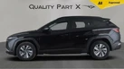 2022-hyundai-tucson-16-t-gdi-se-connect-150ps-small-3