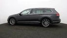2018-volkswagen-passat-20tdi-r-line-150ps-ss-estate-5d-dsg-small-69