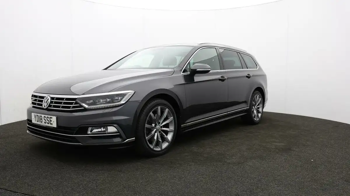2018-volkswagen-passat-20tdi-r-line-150ps-ss-estate-5d-dsg-big-58